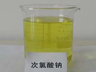 �������c