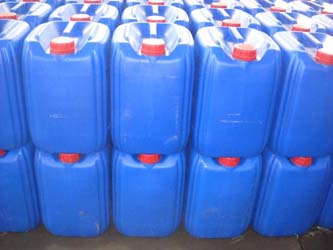 �������c