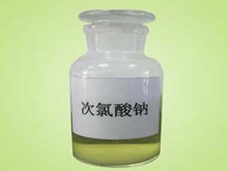 �������c